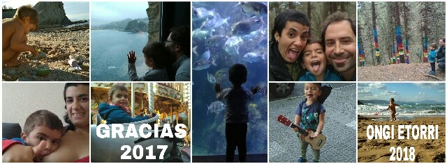 gracias2017ongietorri2018.jpeg
