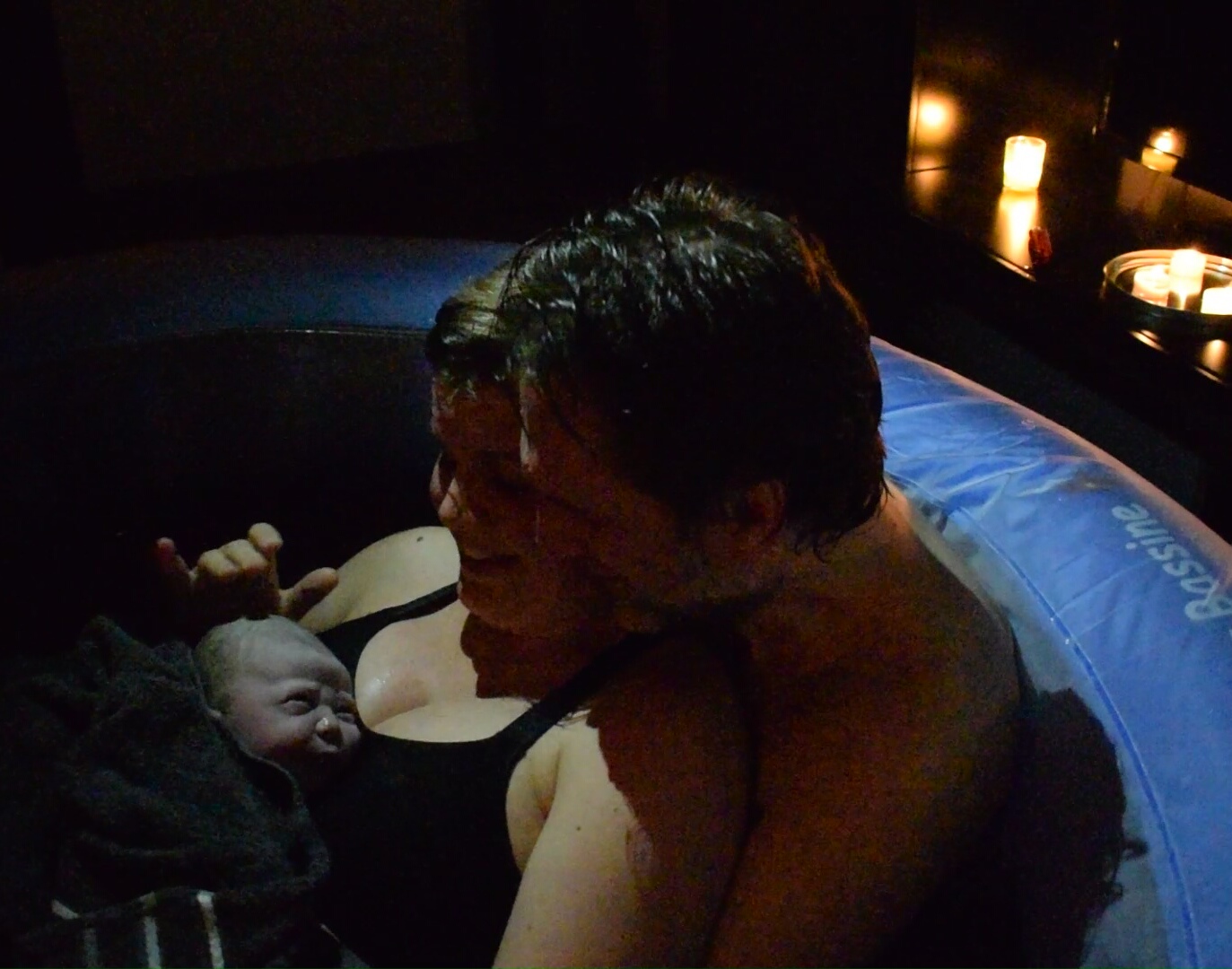 Parto Amets Alaia.jpeg