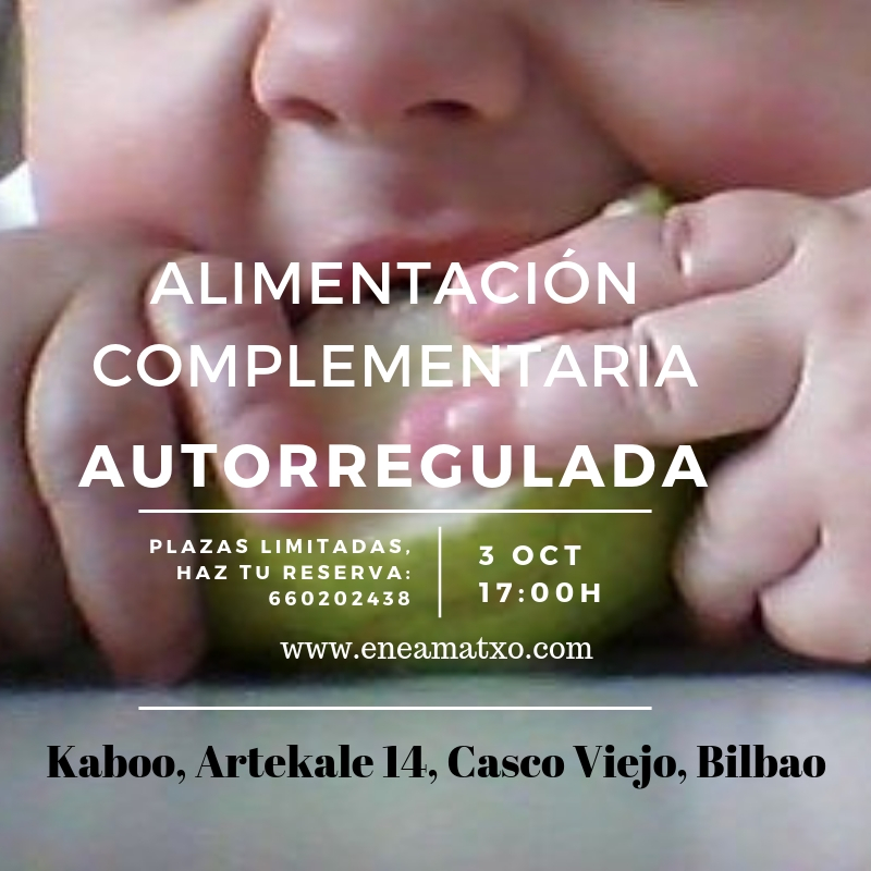 KABOO BLW 3oct1700.jpg