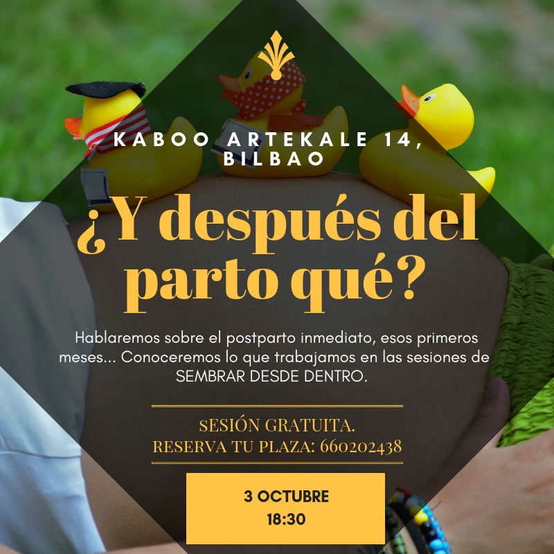 KABOO DESPUES DEL PARTO QUE 3oct1830.jpg