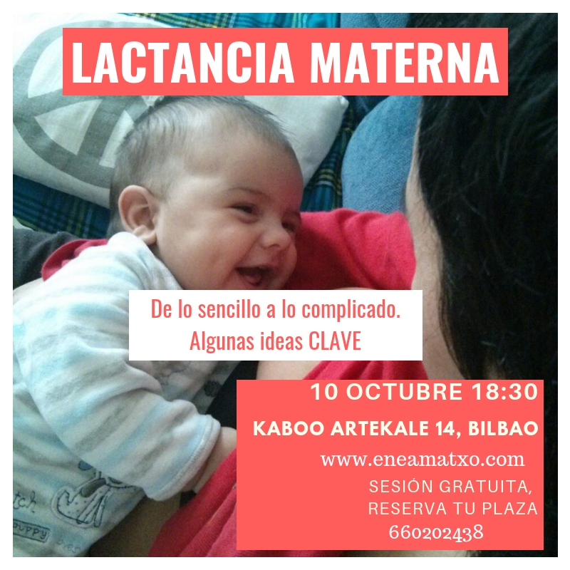 KABOO LACTANCIA 10oct1830.jpg