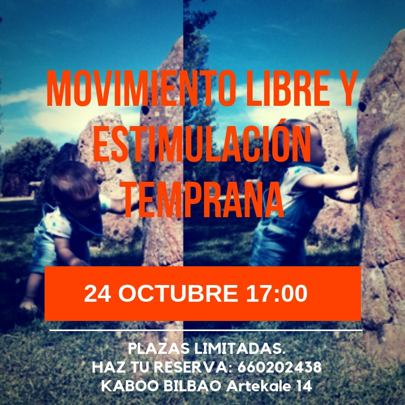 KABOO MOVIMIENTO 24oct1700