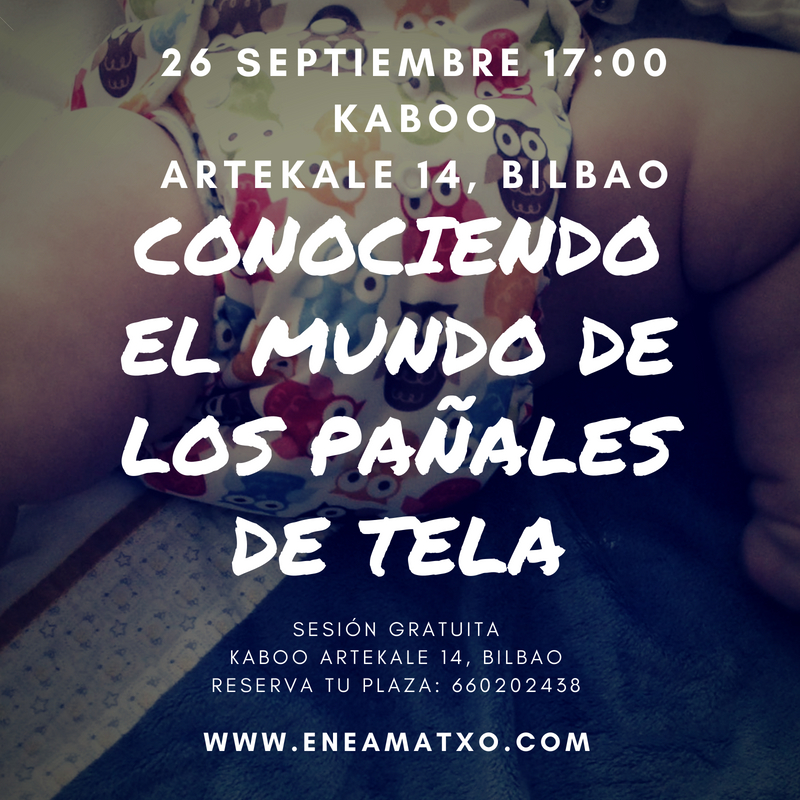 KABOO PAÑALES 26sept 1700.jpg