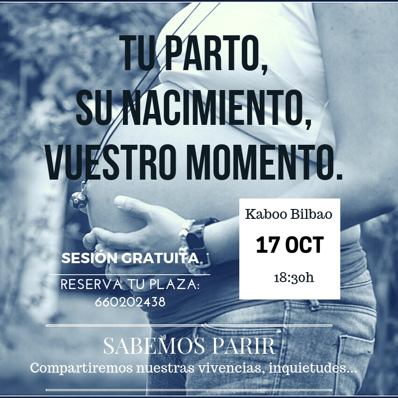 KABOO PARTO 17 oct1830.jpg