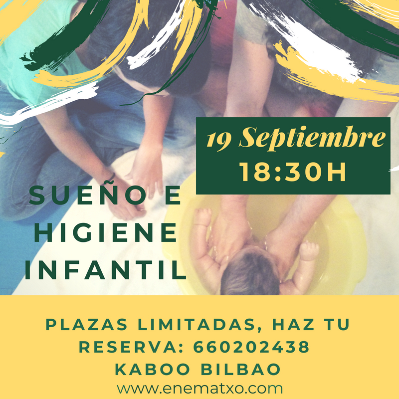 KABOO SUEÑO 19 setp 1830.jpg