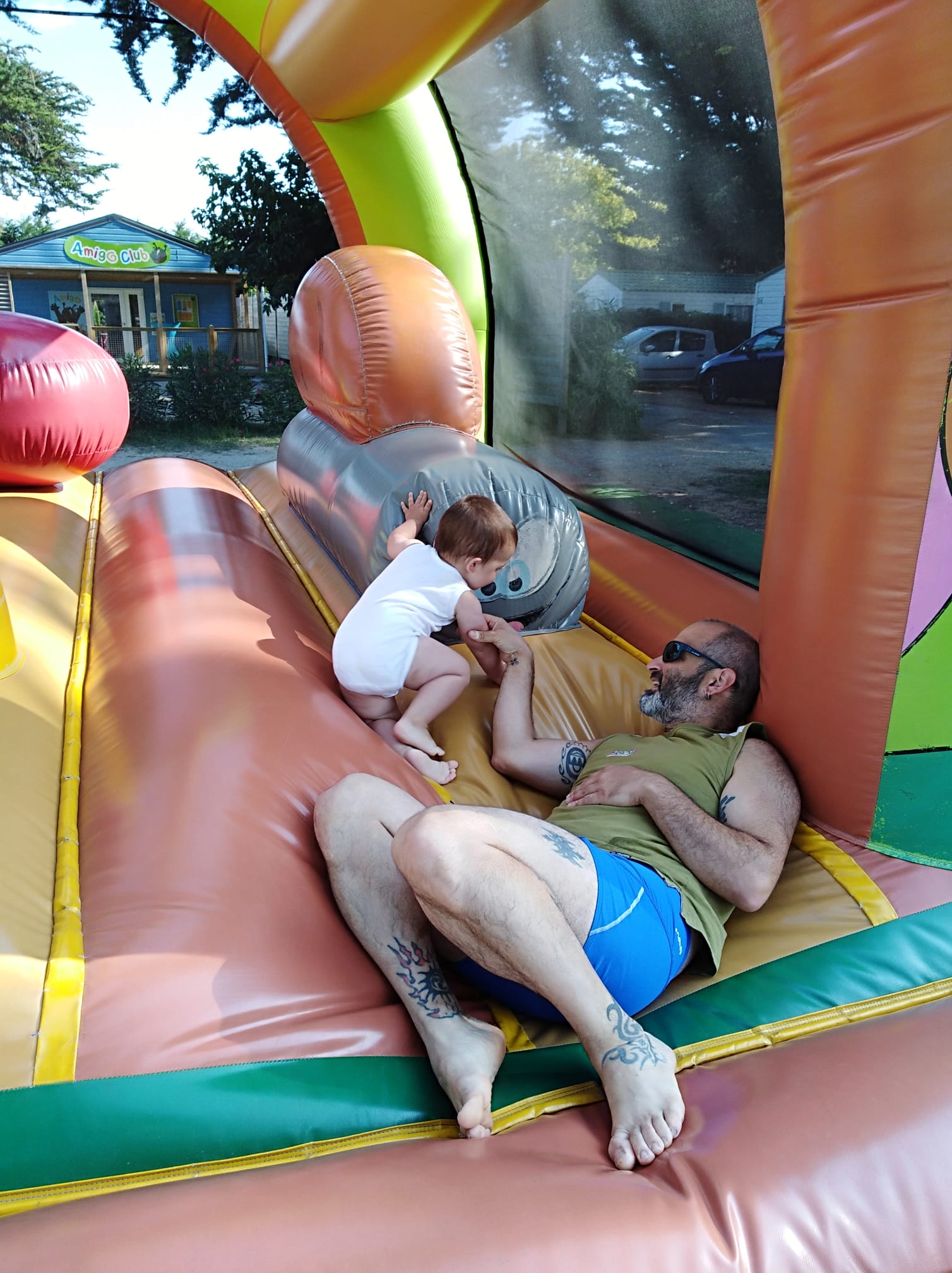 WhatsApp Image 2019-11-19 at 20.45.08