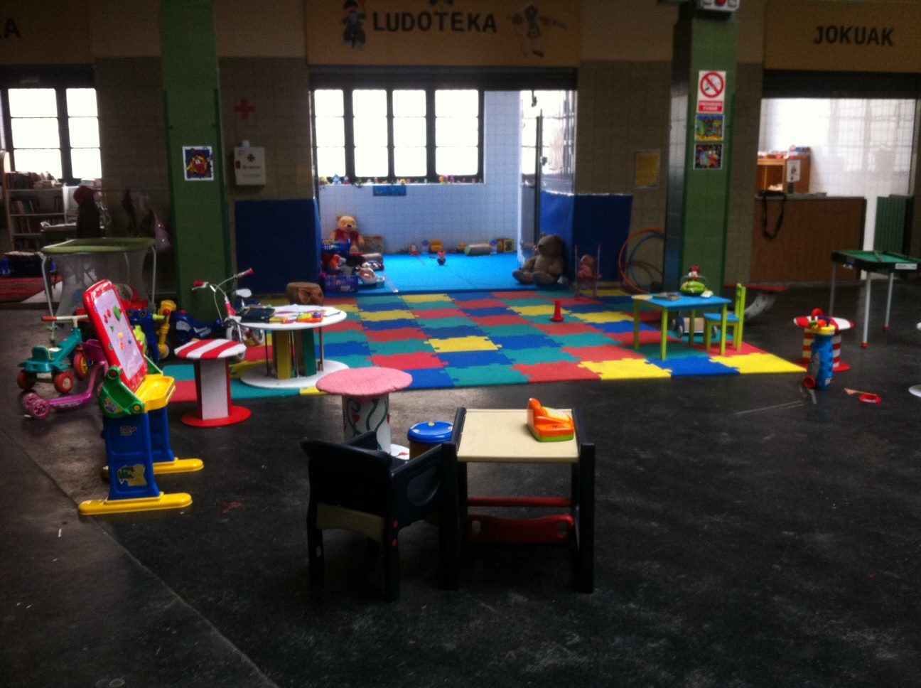 11244914_1405761973081098_6659292371293641399_o