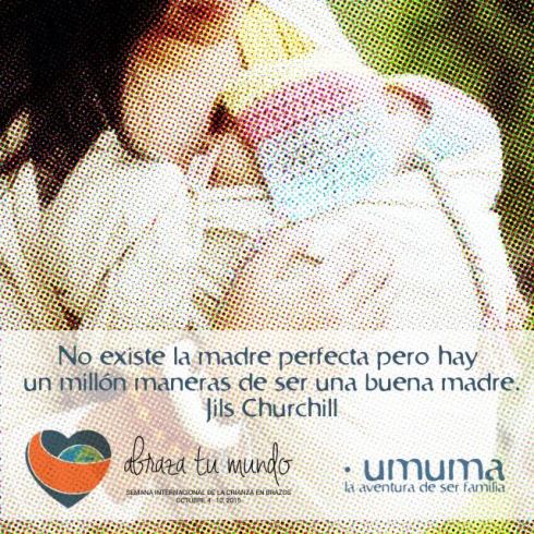 12122939_1706372872927314_3385870887022048562_n