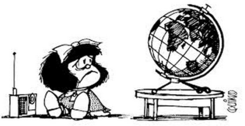 mafalda