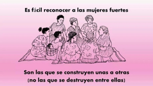 mujeres-fuertes