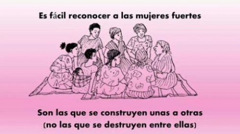 mujeres-fuertes