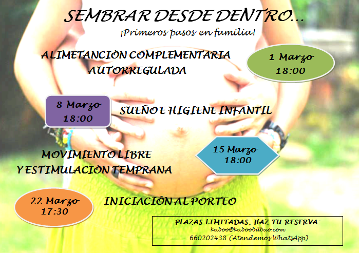 primerospasosenfamilia