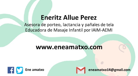 tarjeta-ene-amatxo