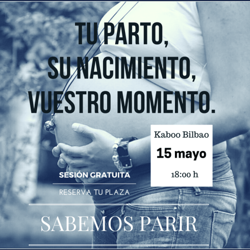 15 mayo SABEMOS PARIR.png