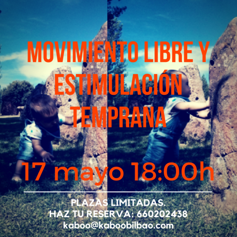 17mayo MOVIMIENTO LIBRE.png