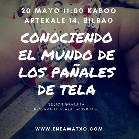 20 mayo PAÑALES.png