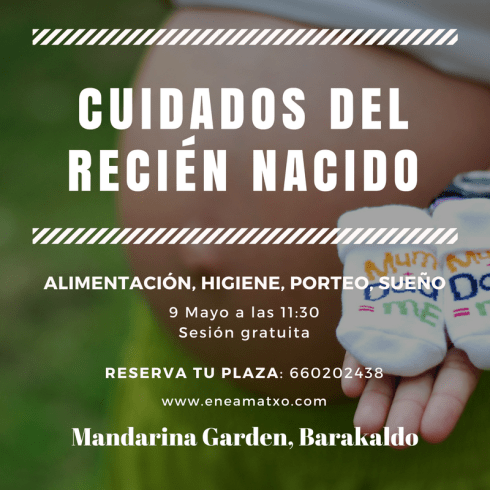 CUIDADOS DEL RECIÉN NACIDO.png