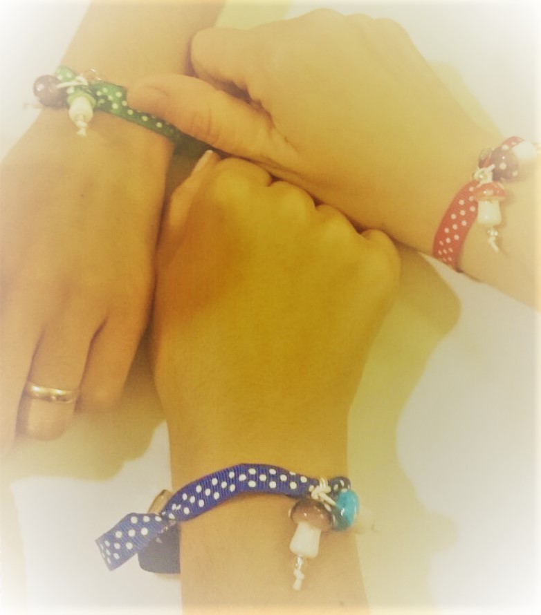 WhatsApp Image 2017-07-21 at 14.44.32