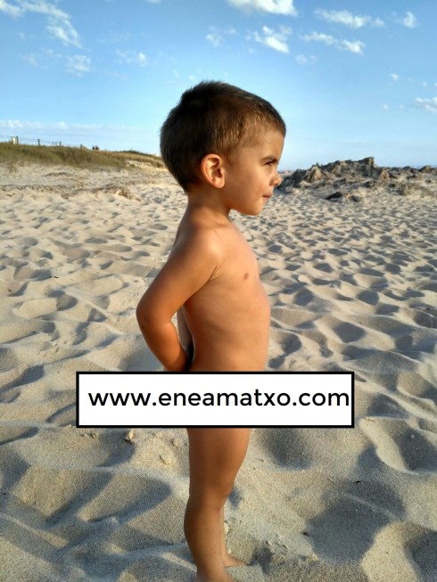 mirando al horizonte.jpg