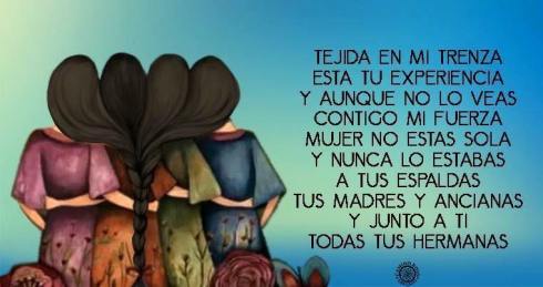 tejida en mi trenza.jpg