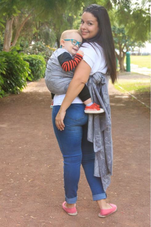 WhatsApp Image 2018-03-08 at 13.32.13