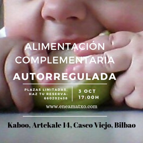 KABOO BLW 3oct1700.jpg