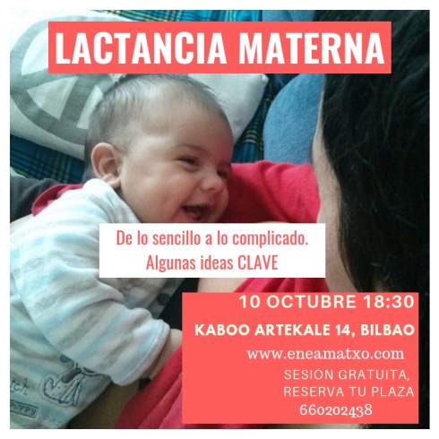 KABOO LACTANCIA 10oct1830.jpg