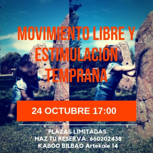 KABOO MOVIMIENTO 24oct1700