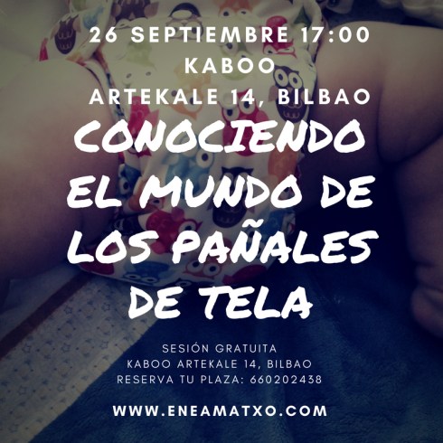 KABOO PAÑALES 26sept 1700.jpg