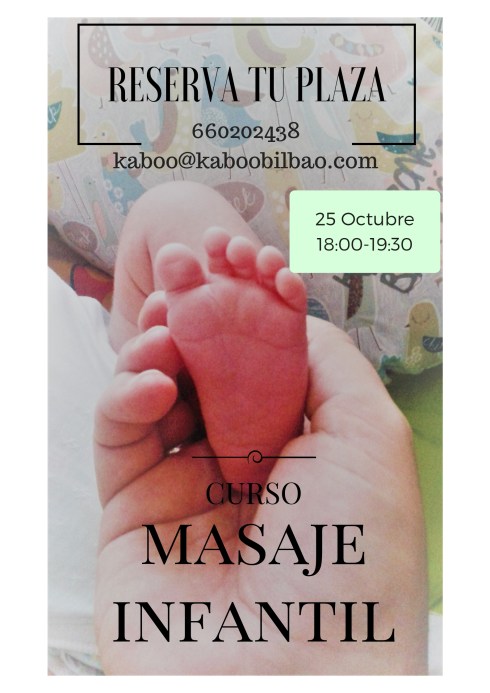 MASAJE INFANTIL 25oct 1800.jpg