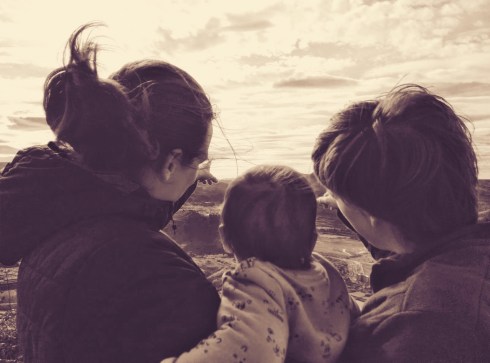 WhatsApp Image 2018-11-04 at 15.25.16