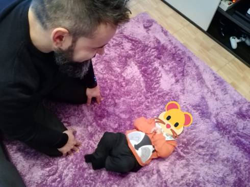 WhatsApp Image 2019-03-18 at 19.02.02