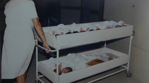 WhatsApp Image 2019-10-08 at 16.45.10.jpeg