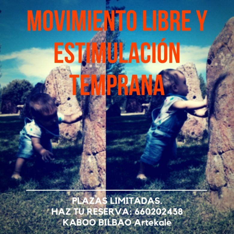 KABOO MOVIMIENTO(18)