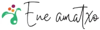 Site Logotype