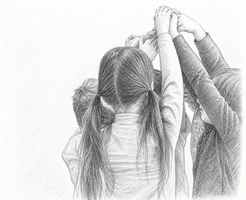 Partner